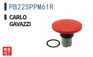 PB22SPPM61R