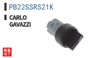 PB22SSRS21K