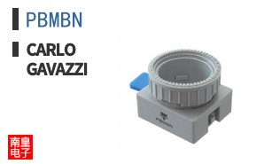 PBMBN