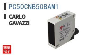 PC50CNB50BAM1