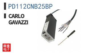 PD112CNB25BP