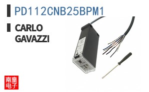 PD112CNB25BPM1