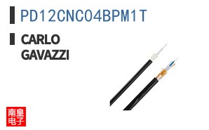 PD12CNC04BPM1T