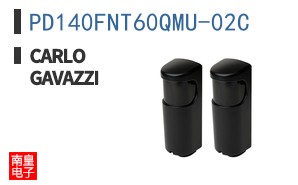 PD140FNT60QMU-02C