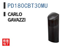 PD180CBT30MU