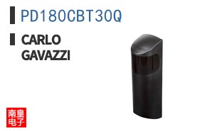 PD180CBT30Q