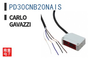 PD30CNB20NAIS