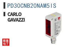PD30CNB20NAM5IS