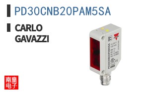 PD30CNB20PAM5SA