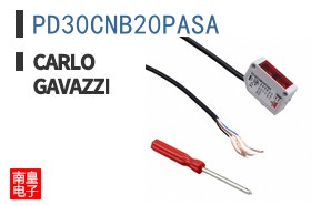 PD30CNB20PASA