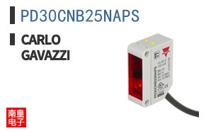 PD30CNB25NAPS