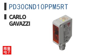 PD30CND10PPM5RT