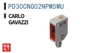 PD30CNG02NPM5MU