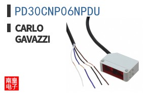 PD30CNP06NPDU