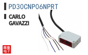 PD30CNP06NPRT