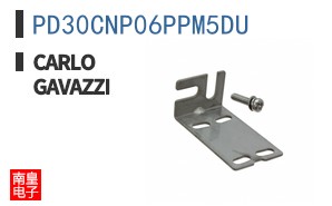 PD30CNP06PPM5DU