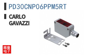 PD30CNP06PPM5RT