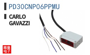 PD30CNP06PPMU