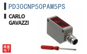 PD30CNP50PAM5PS