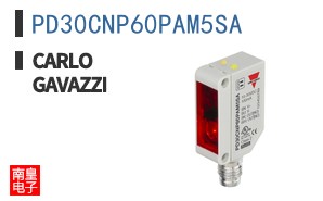 PD30CNP60PAM5SA