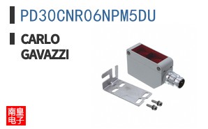 PD30CNR06NPM5DU