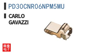 PD30CNR06NPM5MU