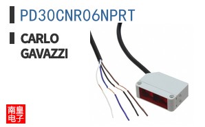 PD30CNR06NPRT