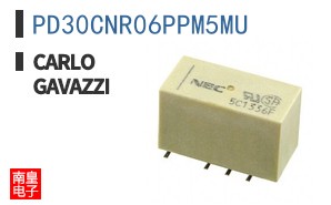 PD30CNR06PPM5MU