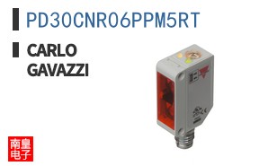 PD30CNR06PPM5RT