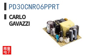 PD30CNR06PPRT