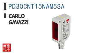 PD30CNT15NAM5SA