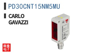 PD30CNT15NM5MU
