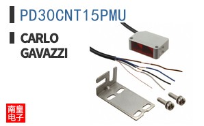 PD30CNT15PMU