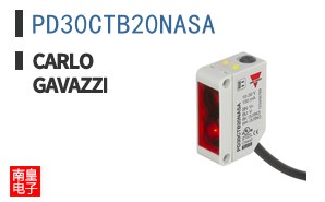 PD30CTB20NASA