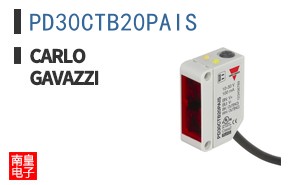 PD30CTB20PAIS