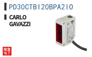 PD30CTBI20BPA2IO