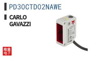 PD30CTD02NAWE