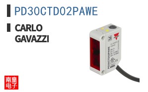 PD30CTD02PAWE