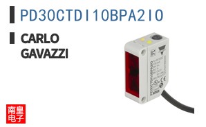 PD30CTDI10BPA2IO