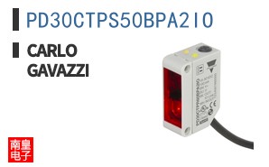 PD30CTPS50BPA2IO
