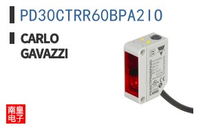 PD30CTRR60BPA2IO
