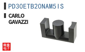 PD30ETB20NAM5IS