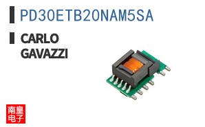 PD30ETB20NAM5SA