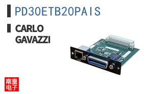 PD30ETB20PAIS