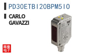 PD30ETBI20BPM5IO