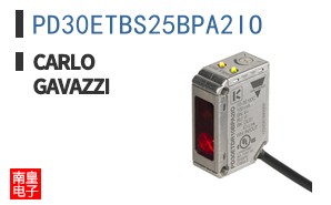 PD30ETBS25BPA2IO