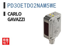 PD30ETD02NAM5WE