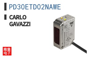 PD30ETD02NAWE