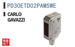 PD30ETD02PAM5WE