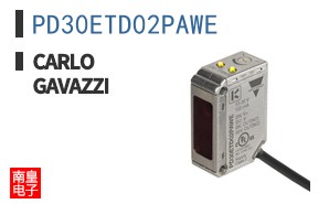 PD30ETD02PAWE